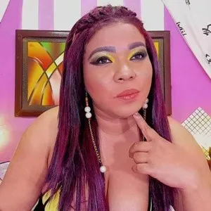 SquirtLovese_XXX from imlive