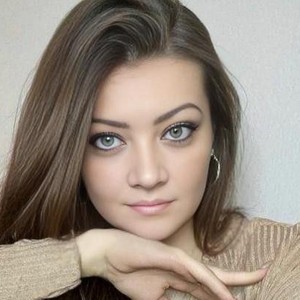 BustyNika's profile picture