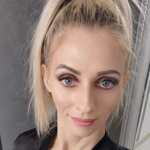 SadieClairee's profile picture