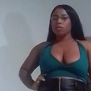 bigtits_ebony from imlive