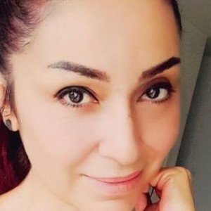 GabyMontenegro's profile picture