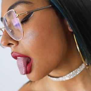CelesteHorny1753