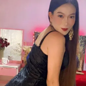 HotLadyAsian69x from imlive