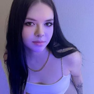 DelilahVeols from imlive