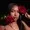 AnnaiJackson262 from imlive