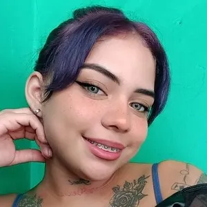 KATTYSEX23 from imlive