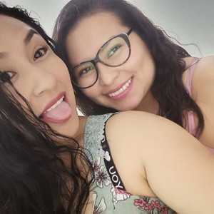 tammyenvivo19's profile picture