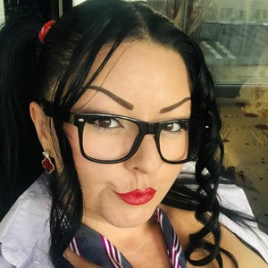 anabellex69698's profile picture