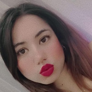 manuelamendozacs's profile picture