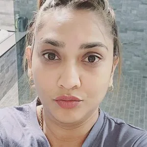 INDIANSEXYBOO69 from imlive