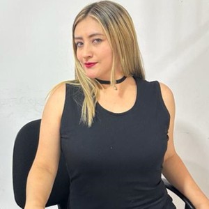 LucianaRosas's profile picture