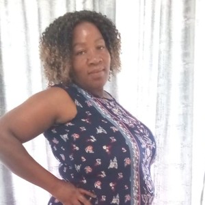 BeautifulBustyZA's profile picture