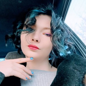 SnowQweendiamond111's profile picture