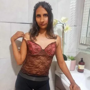 IndianAnjaliXXX from imlive