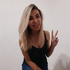 AliceAnnLoona