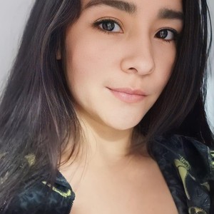 ShinneQueen's profile picture