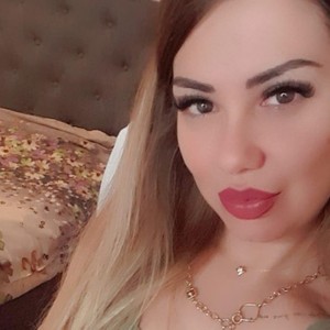Erika_Monero