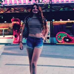 BrownEyed_Witch