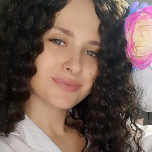 VictoriaPeonyy's profile picture