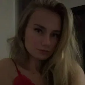 LexiLove2422 from imlive