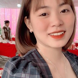 HanaChan