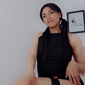 Alejandra_Storm's profile picture