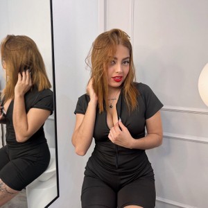 ArianaSilva
