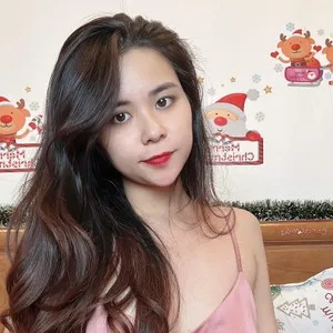 EmilyNana22 from imlive