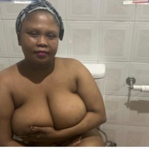 BigTittis's profile picture