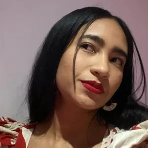 Angelique90 from imlive