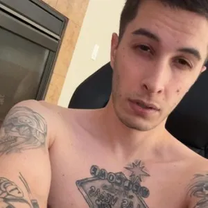 Joshbanks97Hot from imlive