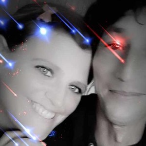 SLUTTYCOUPLE42024's profile picture