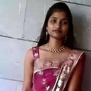 YourRitiika from imlive