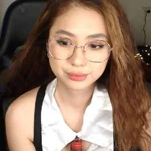 MeliCharm from imlive