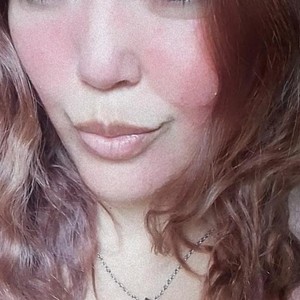 Roxanboobs's profile picture