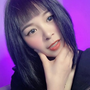 Linamin's profile picture