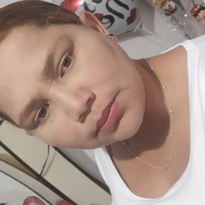 daniadolcee1's profile picture