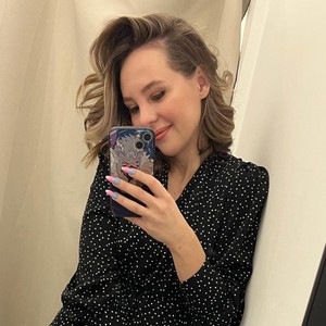 MiaSkyShy's profile picture