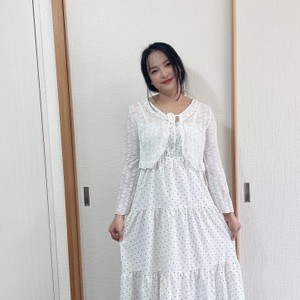 japansex98's profile picture