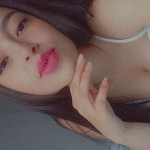 Irinastarloves Live Cam