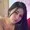 Alisson_Rose from imlive