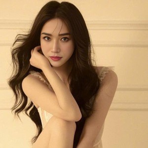 Jenniferr90