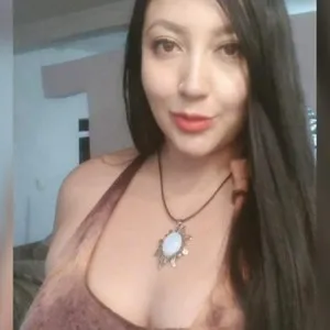 Mia_Issabella from imlive