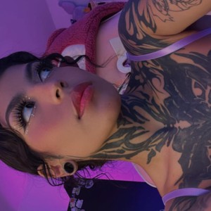 rosexcutex