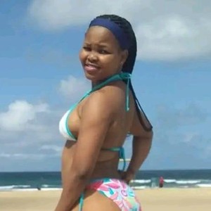 ebonyspicya