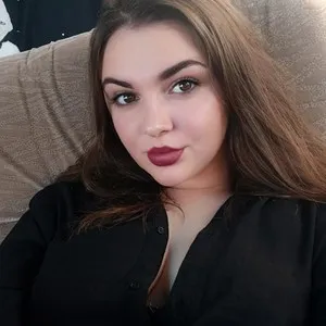 milycooper99 from imlive