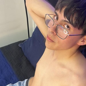 PepperTwink966