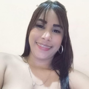 horny_latinebony