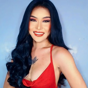 ClarissaMolina