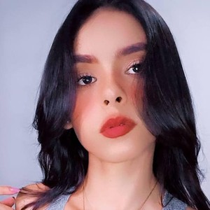 AmandaWiliiams